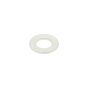 Washer for ECHO HC-1600, HC-2410, HCA-236ES-LW Hedgetrimmers - OEM No. 90060300006
