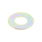 Washer for ECHO SRM-237TES/U, SRM-420ES-LW Brushcutters - OEM No. 90060350008