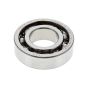 Bearing for ECHO HCA-236ES-LW, HCAS-235ES-LW Hedgetrimmers - OEM No. 90080036002