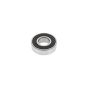 Bearing for ECHO HCA-236ES-LW, HCA-265ES-HD Hedgetrimmers - OEM No. 90080706001
