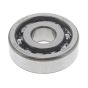 Bearing for ECHO HC-2410, HC-30ES Hedgetrimmers - OEM No. 90081006200