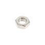 Nut for ECHO HCD-2810ES, HCS-3810ES Hedgetrimmers - OEM No. 9202205000