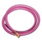 Jiggle Syphon Dia.3/4" ID Hose Sealey Part No. EC9434