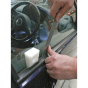 Emergency Car Opening Kit Sealey Part No. EC95