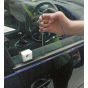 Emergency Car Opening Kit Sealey Part No. EC95