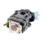 Echo Carb for ECHO SRM-300TES/U, SRM-300TES/L Brushcutters - A021001341