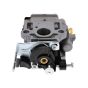 Echo Carb for ECHO SRM-300TES/U, SRM-300TES/L Brushcutters - A021001341