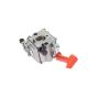 Carburettor for ECHO CS-260T, CS-260TES Chainsaw - OEM No. A021001403