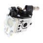 Carburettor for Echo HCA-265, HCA265ES Hedgetrimmer - OEM No. A021001532