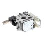Carburettor for Echo HCA-265, HCA265ES Hedgetrimmer - OEM No. A021001532