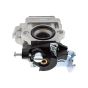 Carburettor for ECHO SRM-335ES/U, SRM-335TES/U Brushcutters - A021001550