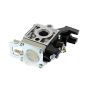 Carburettor for ECHO HCAS-235ES-LW Hedge Trimmer - OEM No. A021001692