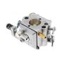 Carburettor for ECHO CS-420ES, CS-370ES Chainsaws - OEM No. A021001900