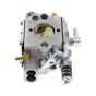 Carburettor for ECHO CS-420ES, CS-370ES Chainsaws - OEM No. A021001900