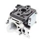 Carburetor,Diaphragm for ECHO SRM-2621TES/U Brushcutters - A021004601