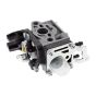 Carburetor,Diaphragm for ECHO SRM-2621TES/U Brushcutters - A021004601