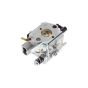 Carburettor for ECHO SRM-420TES/U, SRM-420ES-LW Brushcutters - A021004610