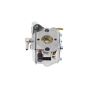 Carburettor for ECHO SRM-420TES/U, SRM-420ES-LW Brushcutters - A021004610