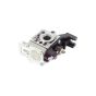 Carburettor for ECHO SRM-3611T/U Brushcutter - A021004820