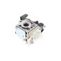 Carburettor for ECHO SRM-3611T/U Brushcutter - A021004820
