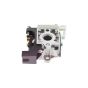 Carburettor for ECHO SRM-3611T/U Brushcutter - A021004820