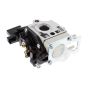 Carburetor Diaphragm for ECHO Machines - OEM No. A021004900
