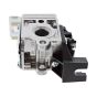 Carburetor Diaphragm for ECHO Machines - OEM No. A021004900