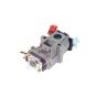 Carburettor for ECHO PB-8010 Blower - OEM No. A021004920