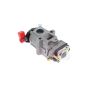 Carburettor for ECHO PB-8010 Blower - OEM No. A021004920