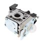 Carburettor for ECHO SRM-237TES/U, SRM-237TES/L Brushcutters - A021005101