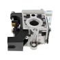 Carburettor for ECHO SRM-237TES/U, SRM-237TES/L Brushcutters - A021005101