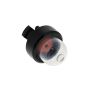 Purge Bulb for ECHO CS-2511TES, CS-2511WES Chainsaws - TK6685139