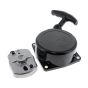 Recoil Assy for ECHO PB-580T, PB-580H Blowers - OEM No. A050000340