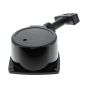 Recoil Assembly for ECHO ES-250ES Blowers - OEM No. A051000741