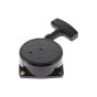 Recoil Assembly for ECHO PB-770, PB-760LN, PB-750 Blower - A051000841