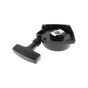 Recoil Assembly for ECHO PB-770, PB-760LN, PB-750 Blower - A051000841