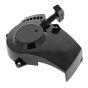 Recoil for ECHO PB-251 Blower - OEM No. A051001060