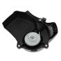 Recoil for ECHO PB-251 Blower - OEM No. A051001060