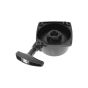 Recoil Assy for ECHO SRM-222ES/L Brushcutter - OEM No. A051001411