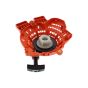 Starter Recoil for ECHO SRM-420TES/U Brushcutter - OEM No. A051002630
