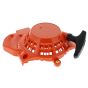 Recoil Assy for ECHO SRM-520ES/U, BCLS-520ES Brushcutters - A051002881