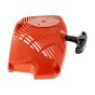 Recoil Assembly for ECHO CS-362WES, CS-361WES Chainsaws - OEM No. A051003010