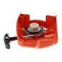 Recoil Assembly for ECHO CS-362WES, CS-361WES Chainsaws - OEM No. A051003010