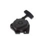 Recoil Assy Starter for Echo PB-8010 Blower - OEM No. ECA051003411