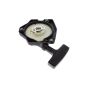 Recoil Assy Starter for Echo PB-8010 Blower - OEM No. ECA051003411