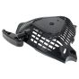 Recoil Starter Assembly for Echo CS-3510AC, CS-3510ES Chainsaws - OEM No. A051003490