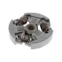 Clutch Assy for ECHO CS-2511TES, CS-2511WES Chainsaws - OEM No. A056000830