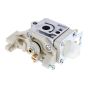 Carburettor for Echo SRM-222ES Brushcutters - OEM No. ECA091000030
