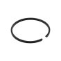 Piston Ring for ECHO HC-1600, HC-1500 Hedge Trimmers - OEM No. A101000000
