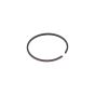 Piston Ring for ECHO CS-350TES, CS-350WES Chainsaws - OEM No. A101000120